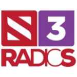 Кликни и слушај Radio S3